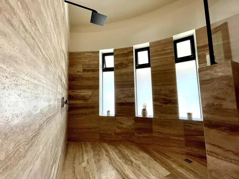 Villa Alma Puerto Morelos 0*,