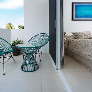  Appartement Kaam