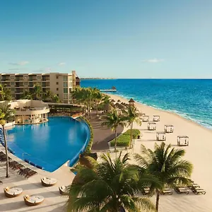 Dreams Riviera Cancun & Ośrodek wypoczynkowy
